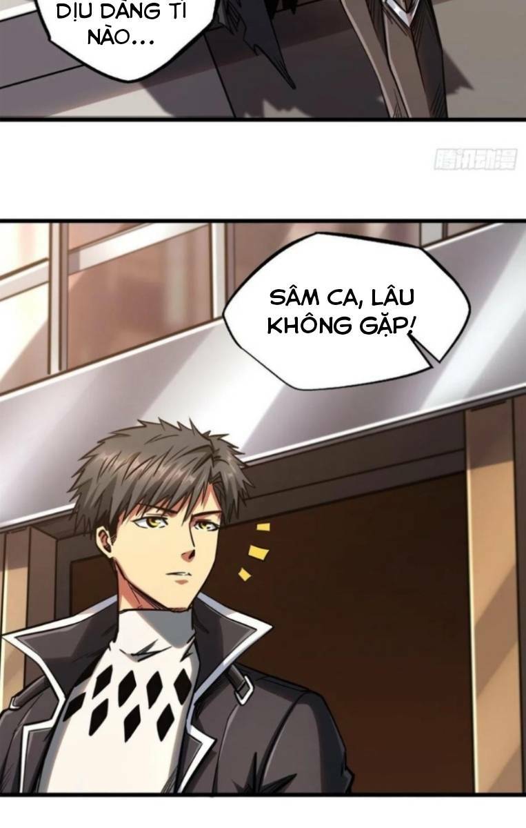 Chương 14 - Trang 55