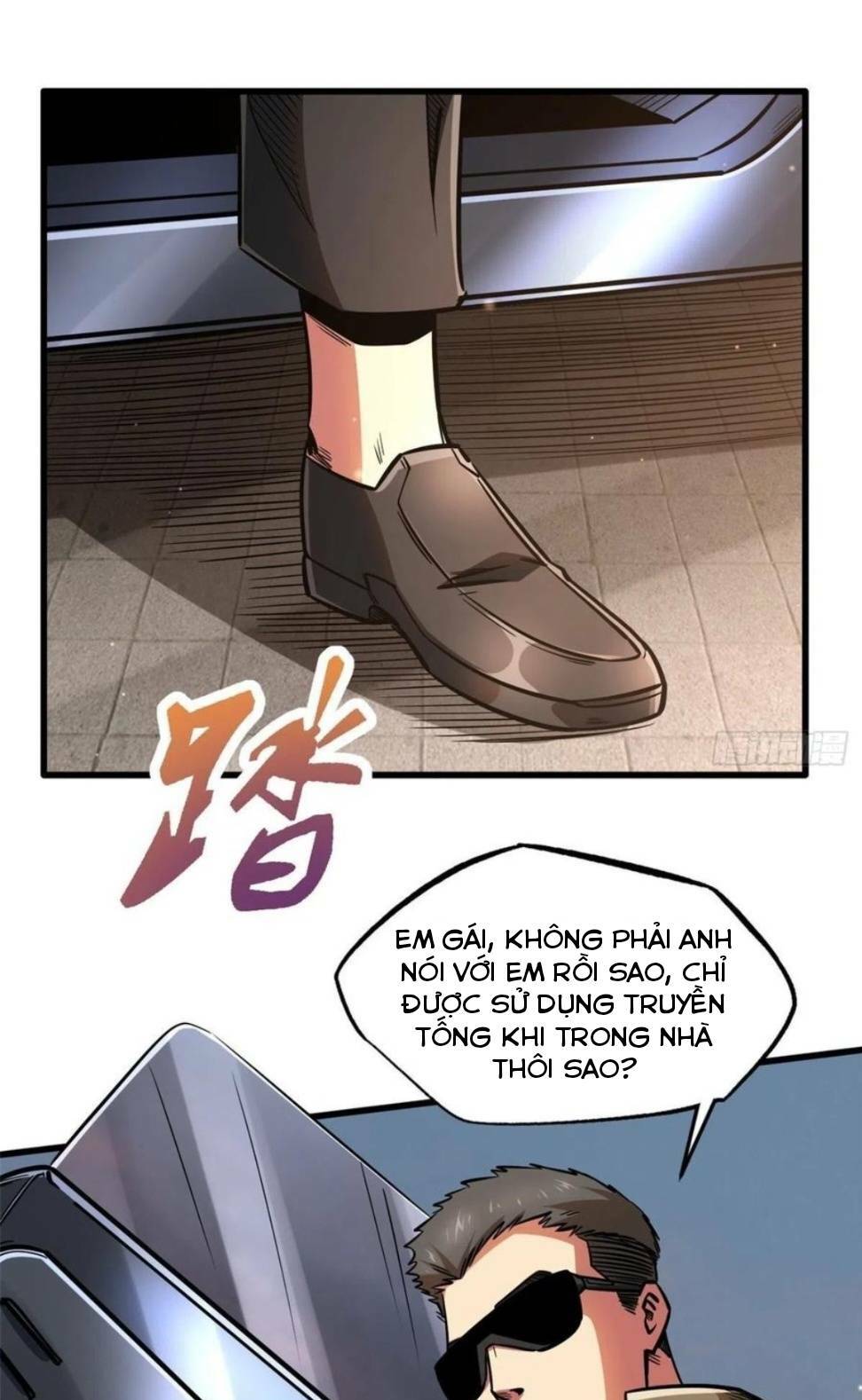 Chương 14 - Trang 60