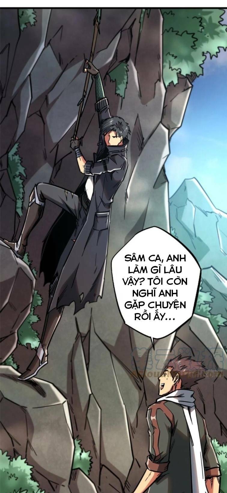 Chương 14 - Trang 7