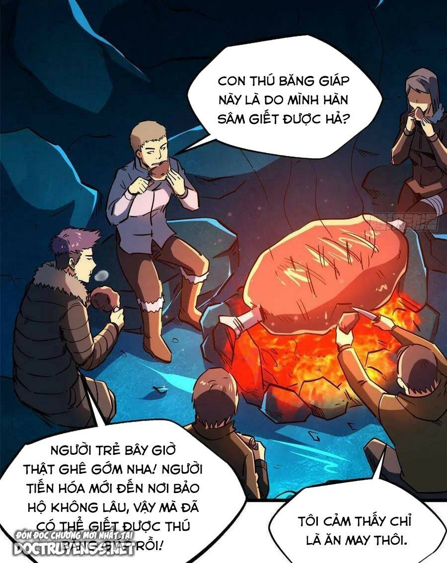 Chương 140 - Trang 2