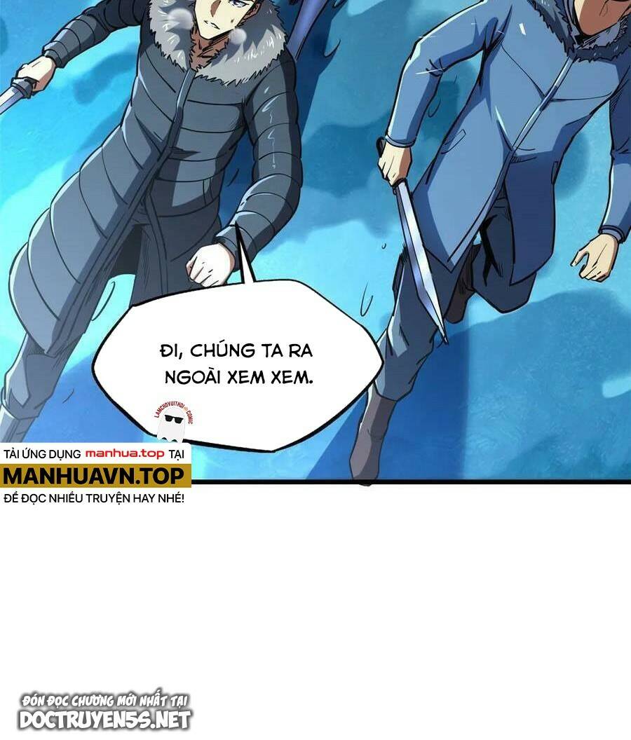 Chương 140 - Trang 11