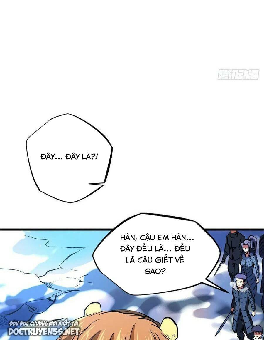 Chương 140 - Trang 12