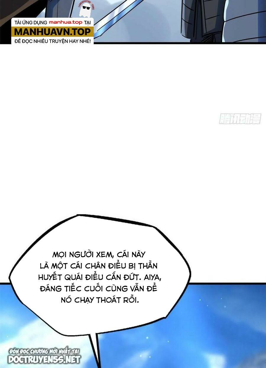 Chương 140 - Trang 16