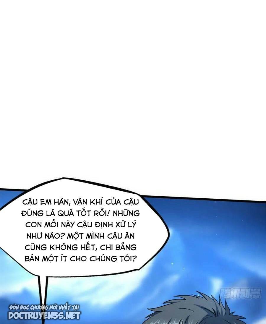 Chương 140 - Trang 18