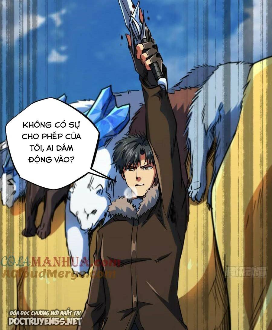 Chương 140 - Trang 29