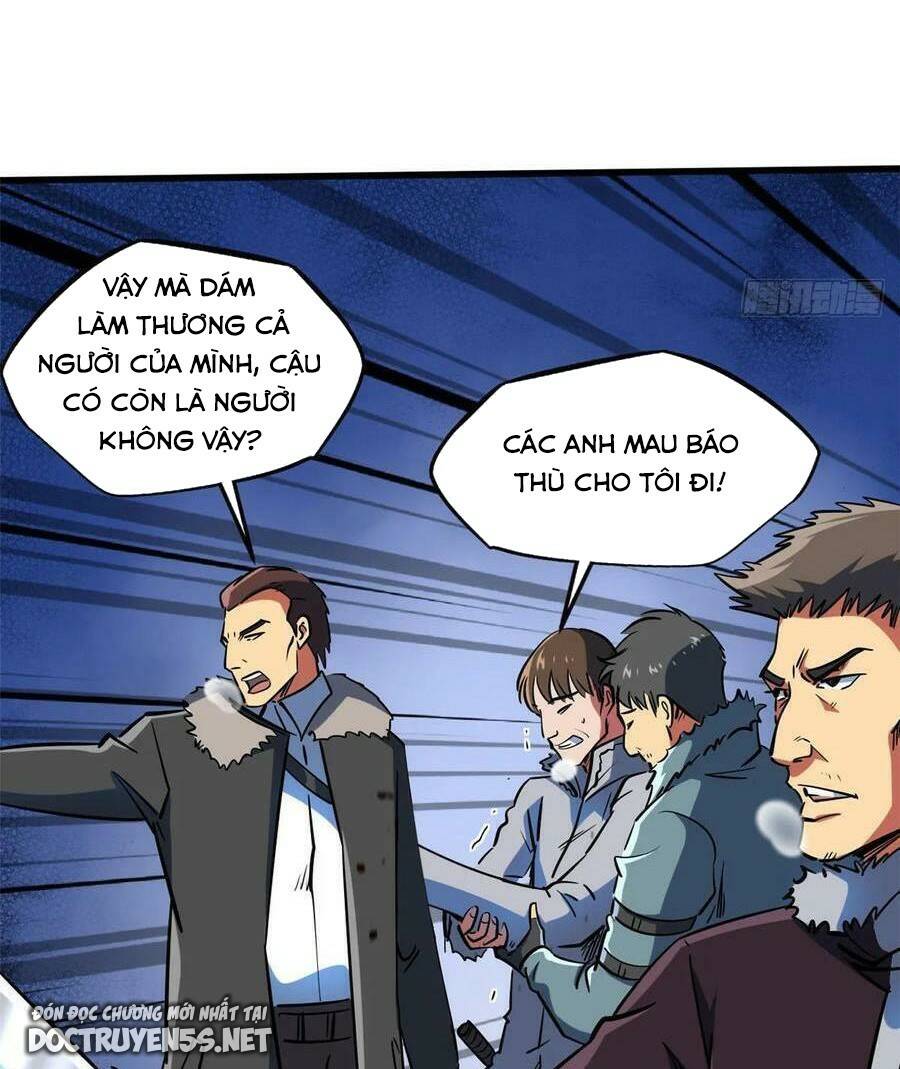 Chương 140 - Trang 31