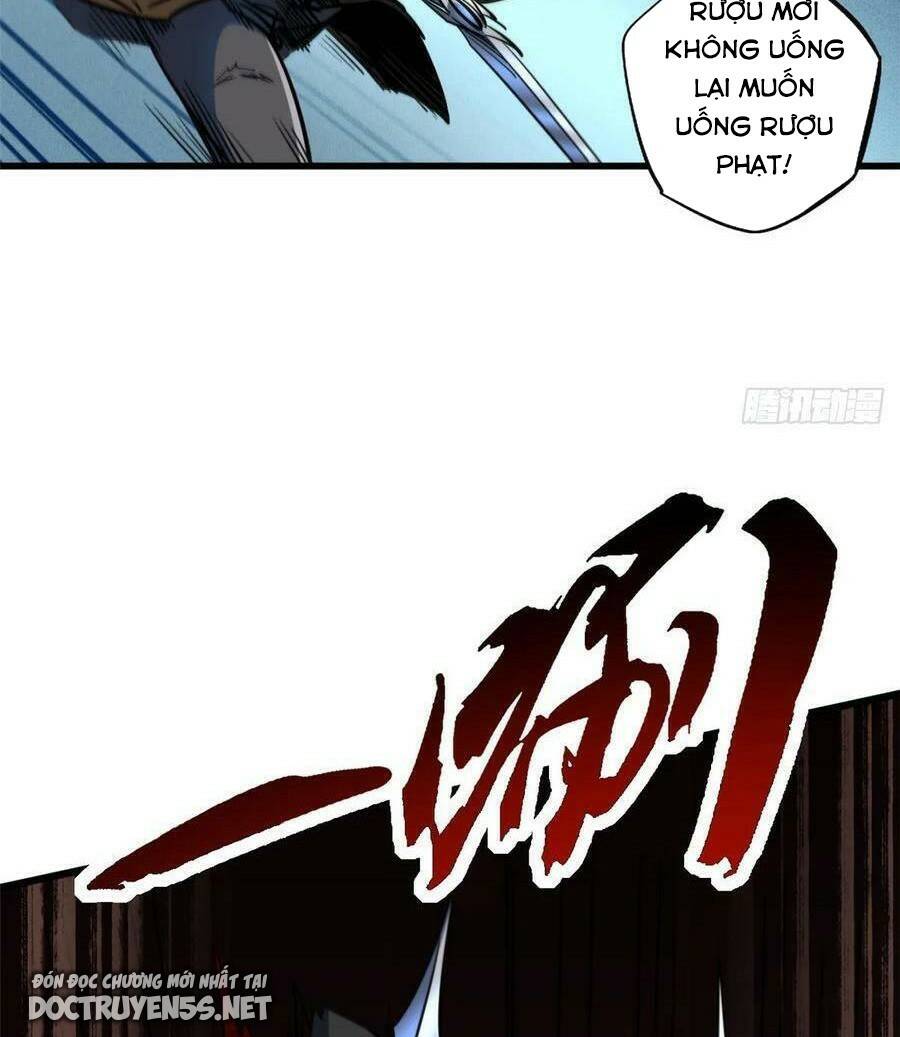 Chương 140 - Trang 35