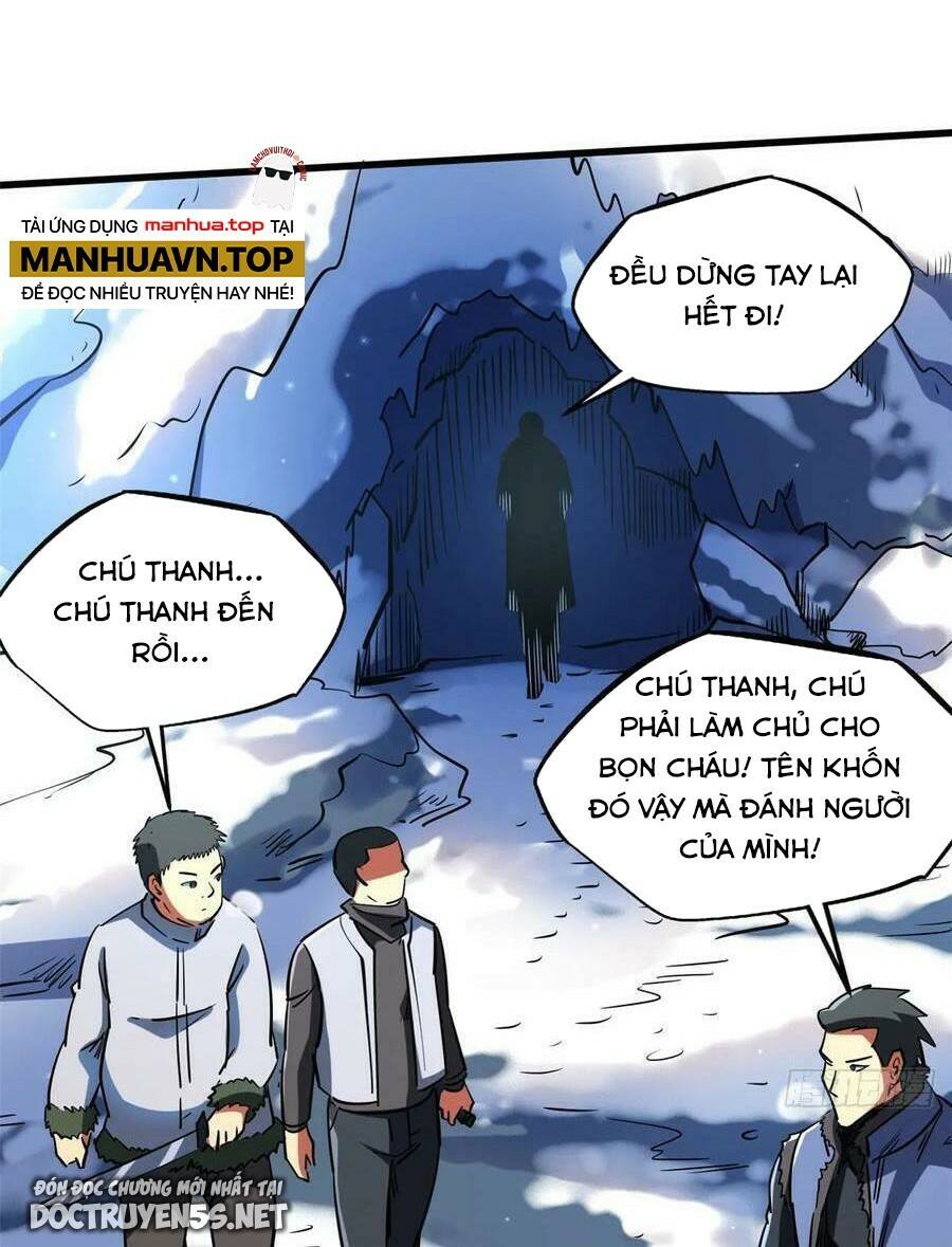 Chương 140 - Trang 40