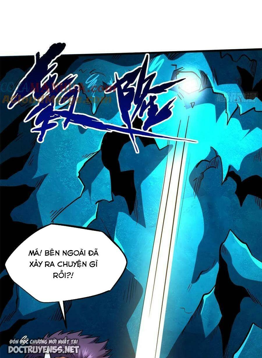Chương 140 - Trang 5