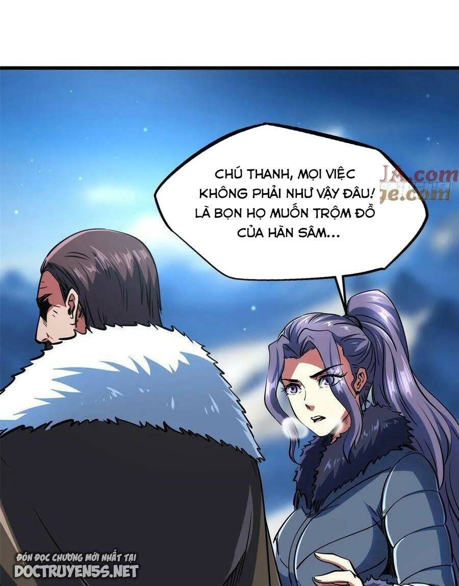 Chương 140 - Trang 42