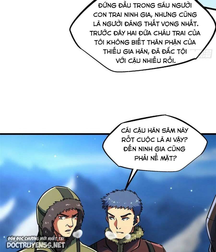 Chương 140 - Trang 57
