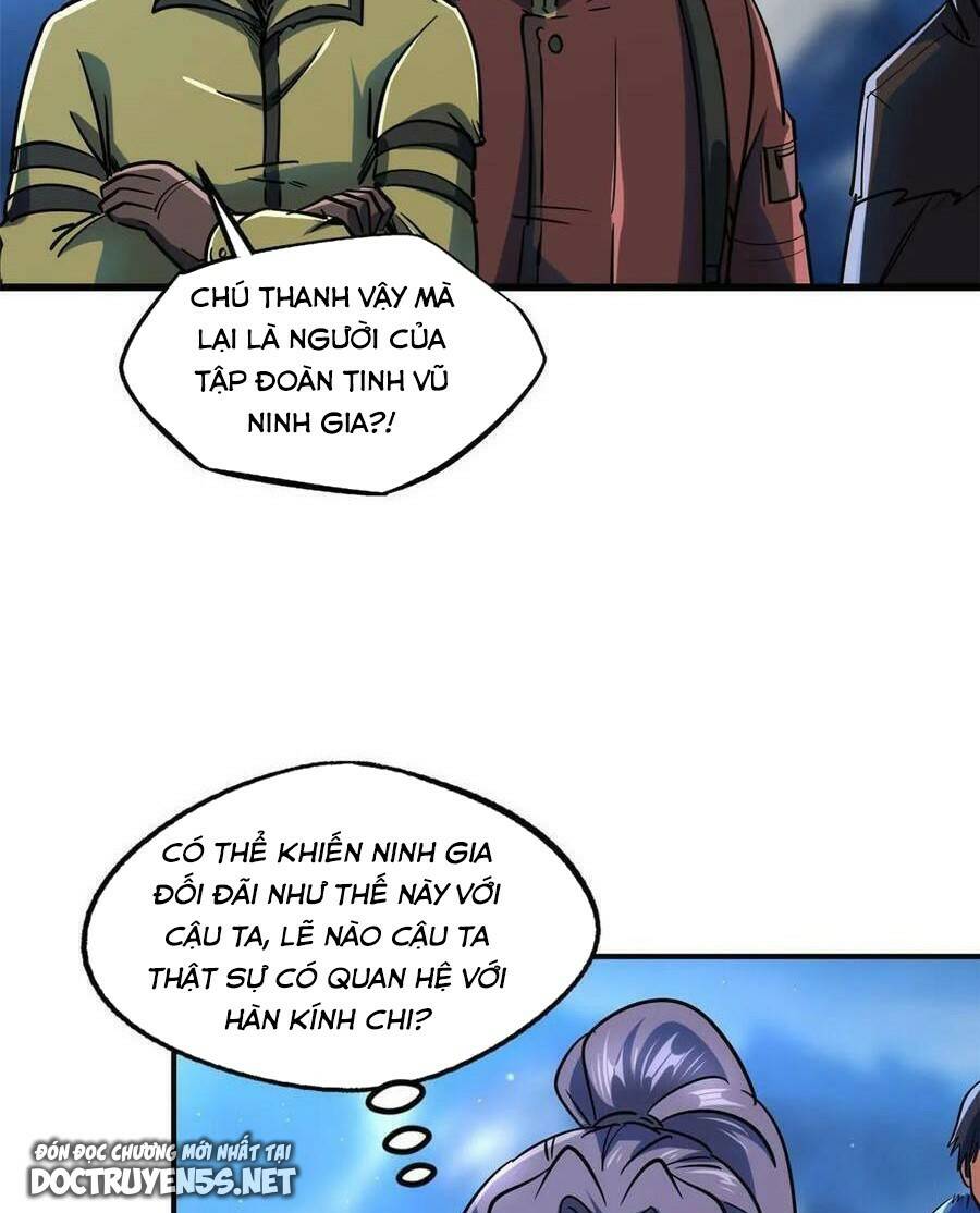 Chương 140 - Trang 58