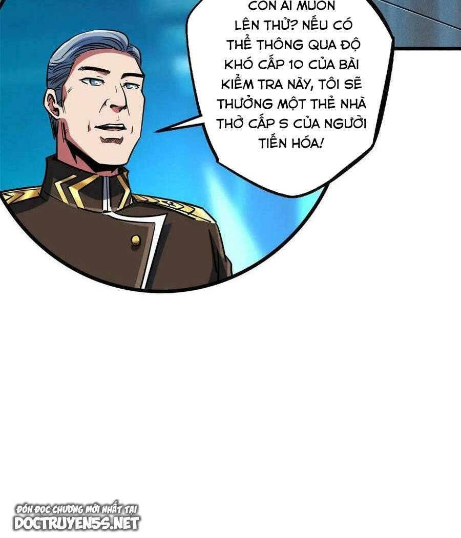 Chương 140 - Trang 69