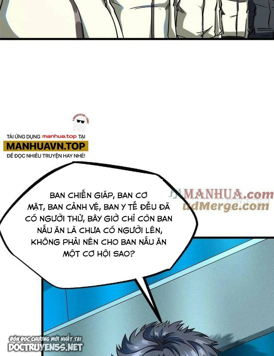 Chương 140 - Trang 71