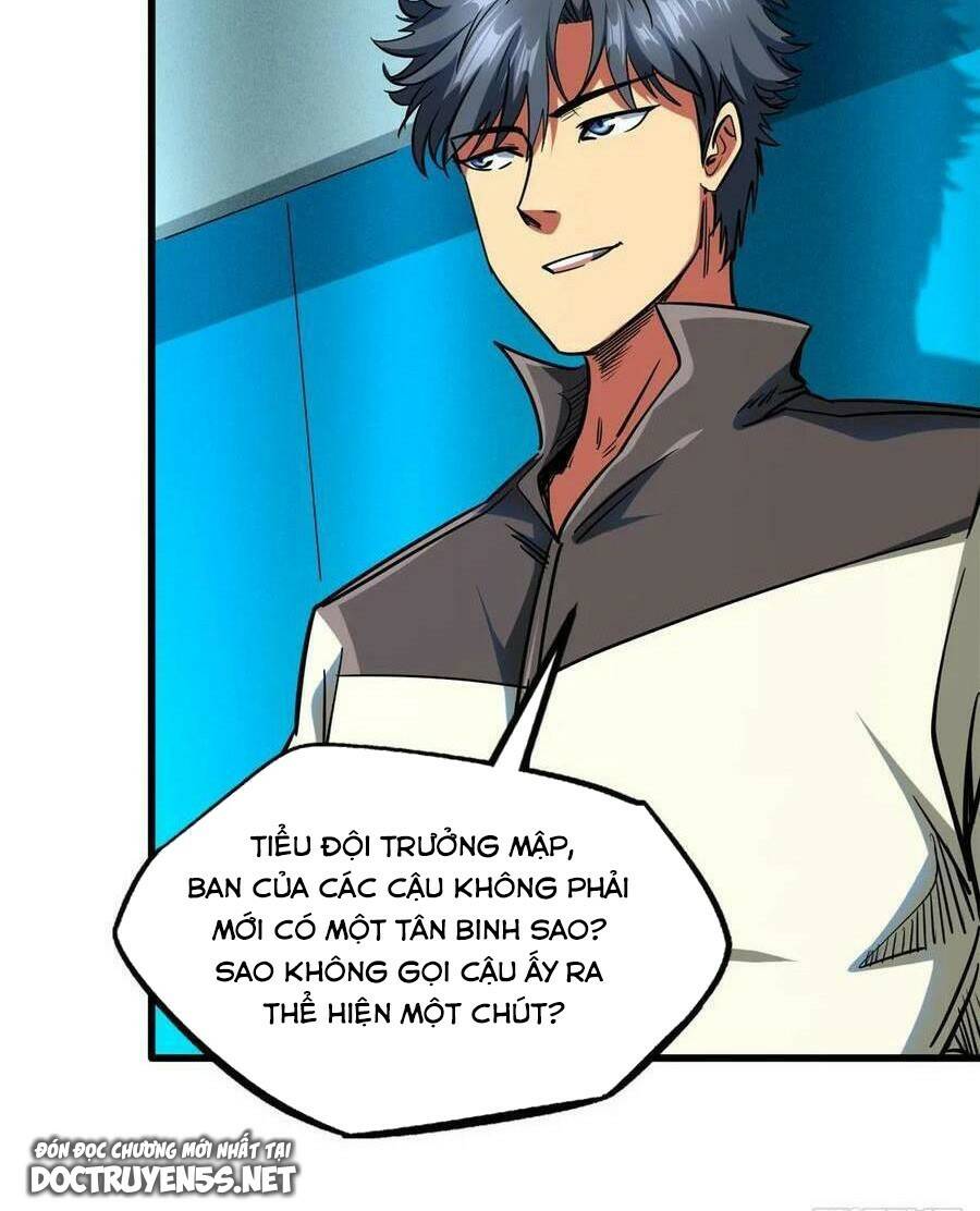 Chương 140 - Trang 72