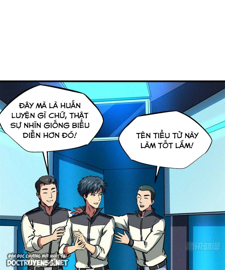 Chương 141 - Trang 15