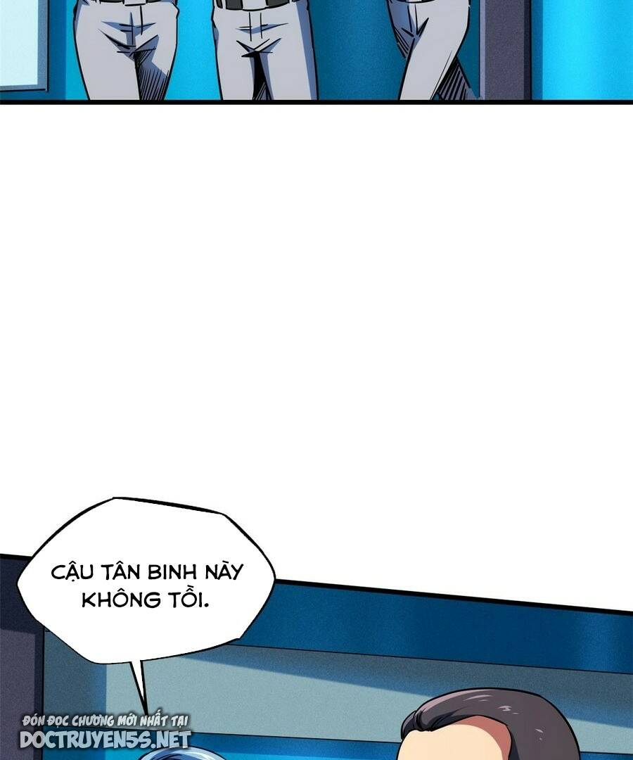 Chương 141 - Trang 16