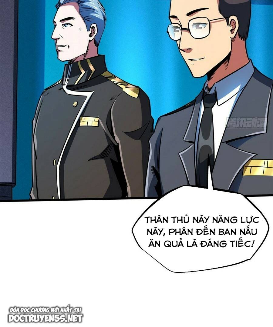 Chương 141 - Trang 17