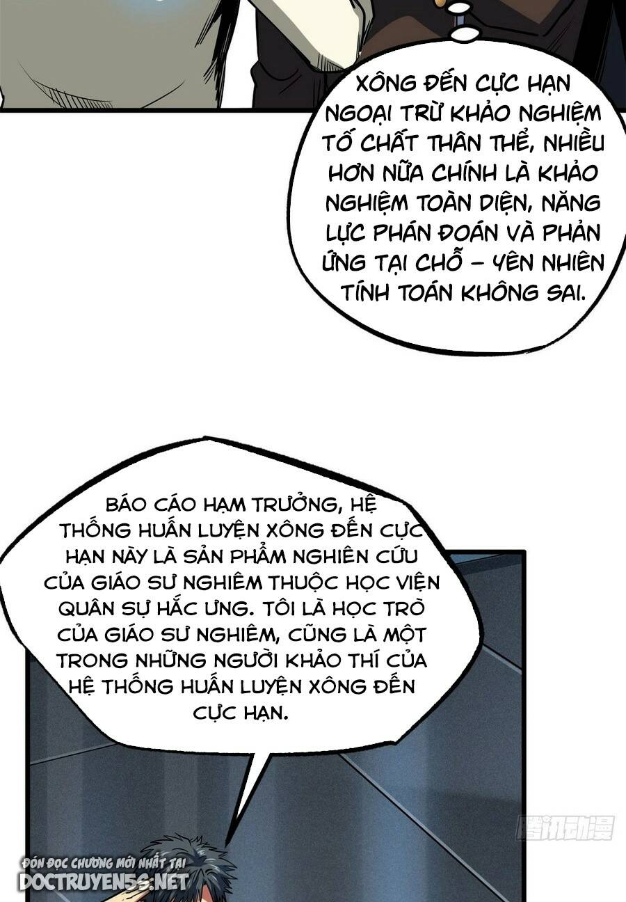 Chương 141 - Trang 19