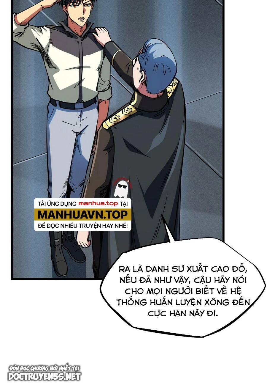 Chương 141 - Trang 20