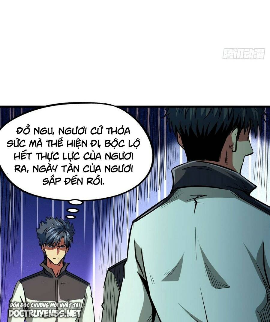 Chương 141 - Trang 21