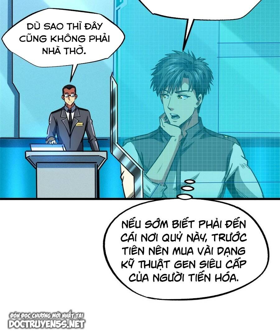 Chương 141 - Trang 23