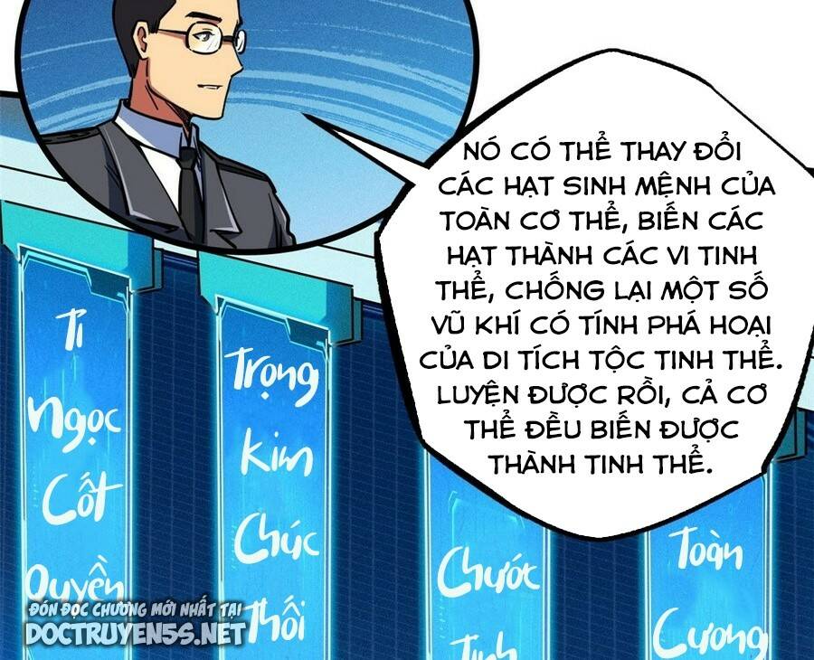 Chương 141 - Trang 25