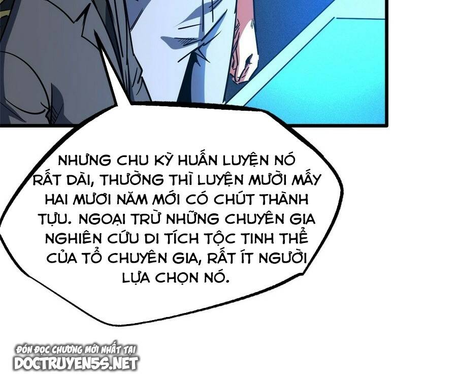 Chương 141 - Trang 29