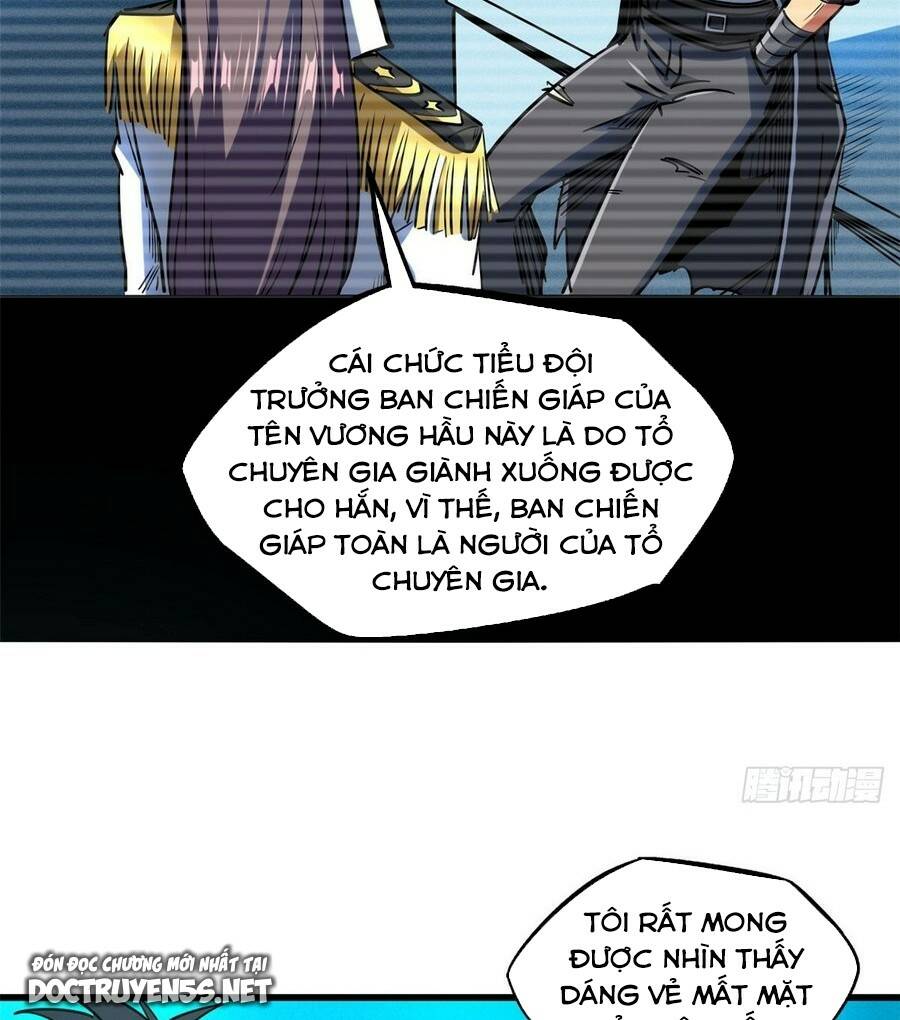 Chương 141 - Trang 4