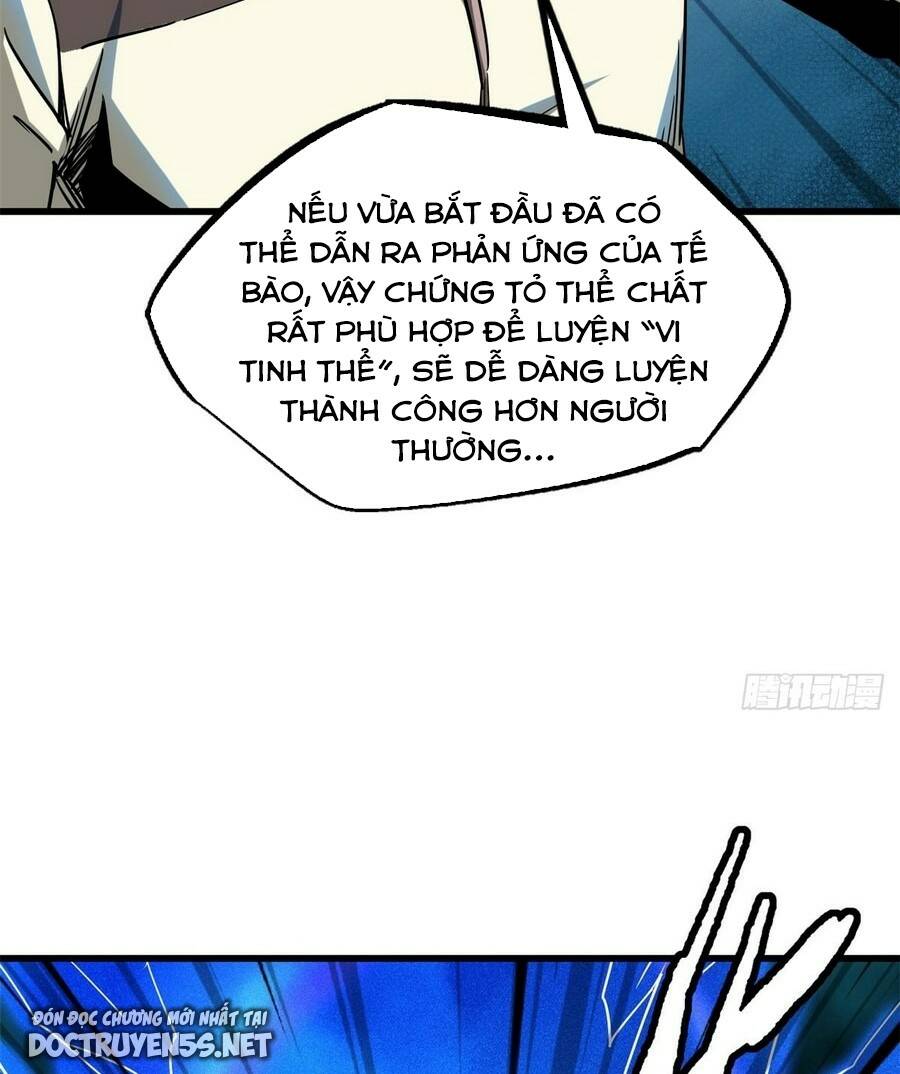 Chương 141 - Trang 37