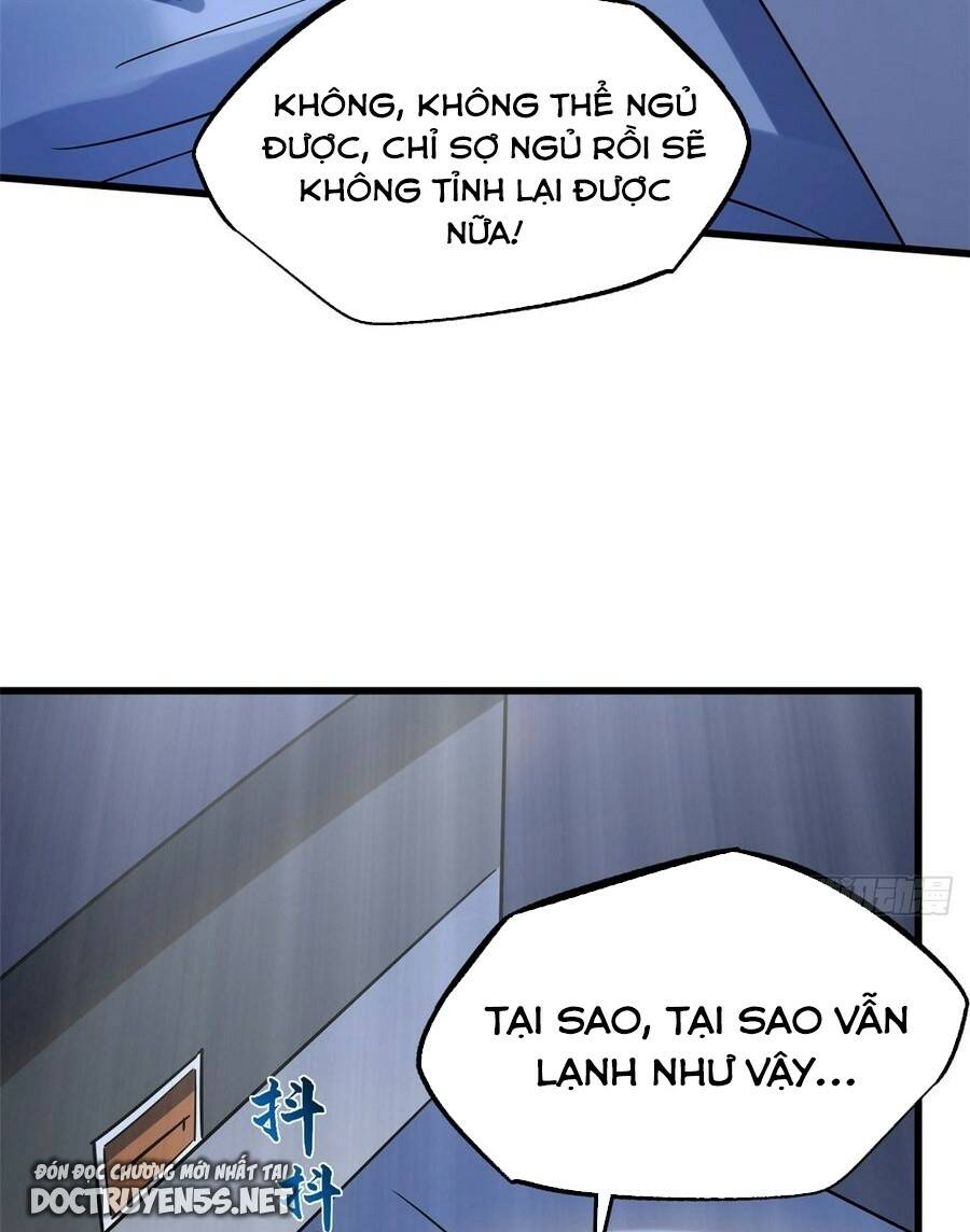 Chương 141 - Trang 43