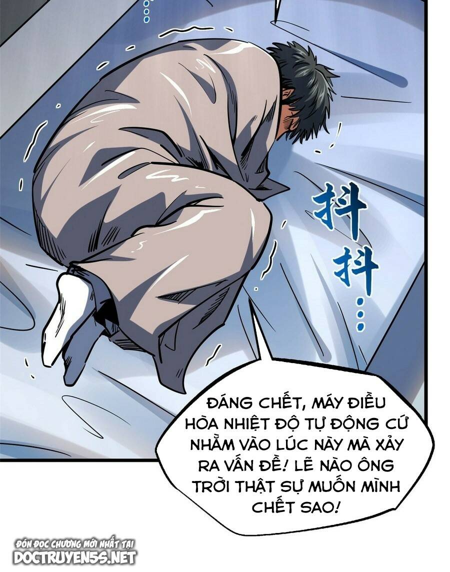 Chương 141 - Trang 44
