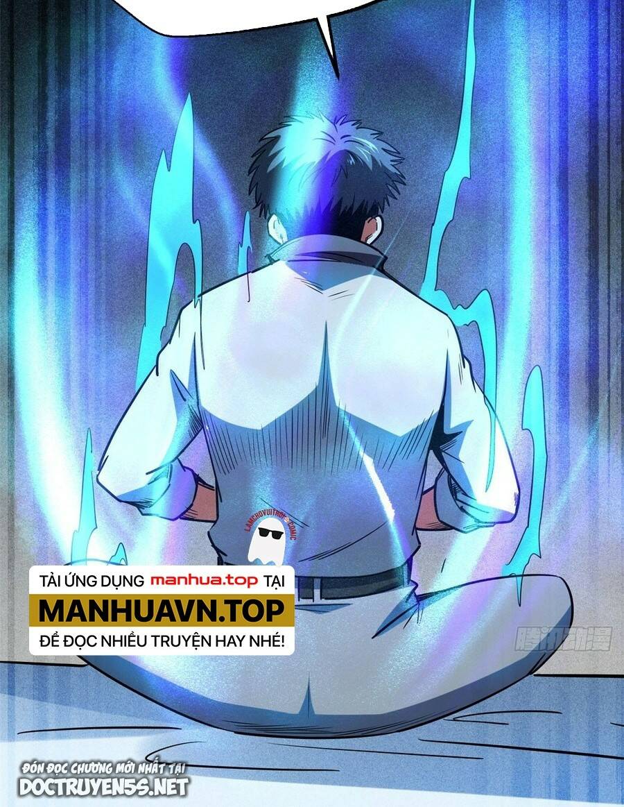 Chương 141 - Trang 50