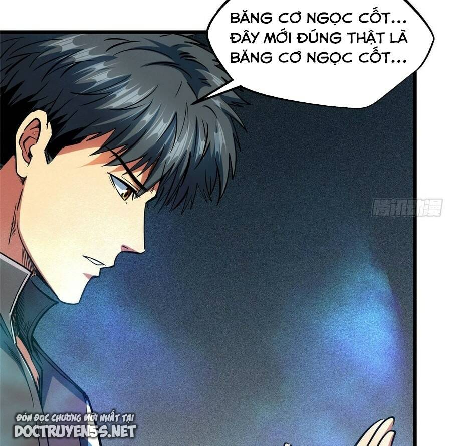 Chương 141 - Trang 52