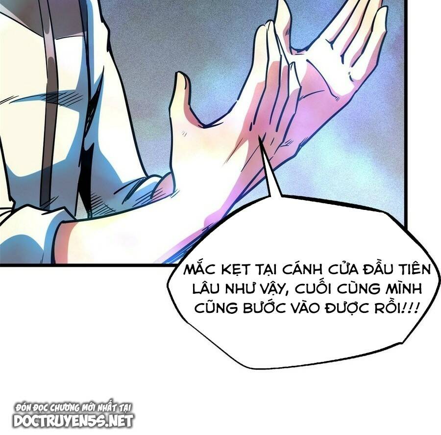 Chương 141 - Trang 53