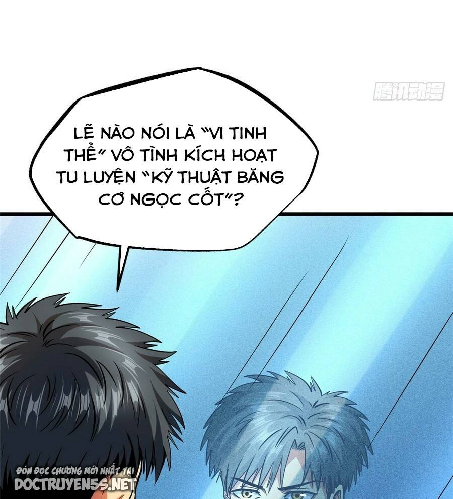 Chương 141 - Trang 54