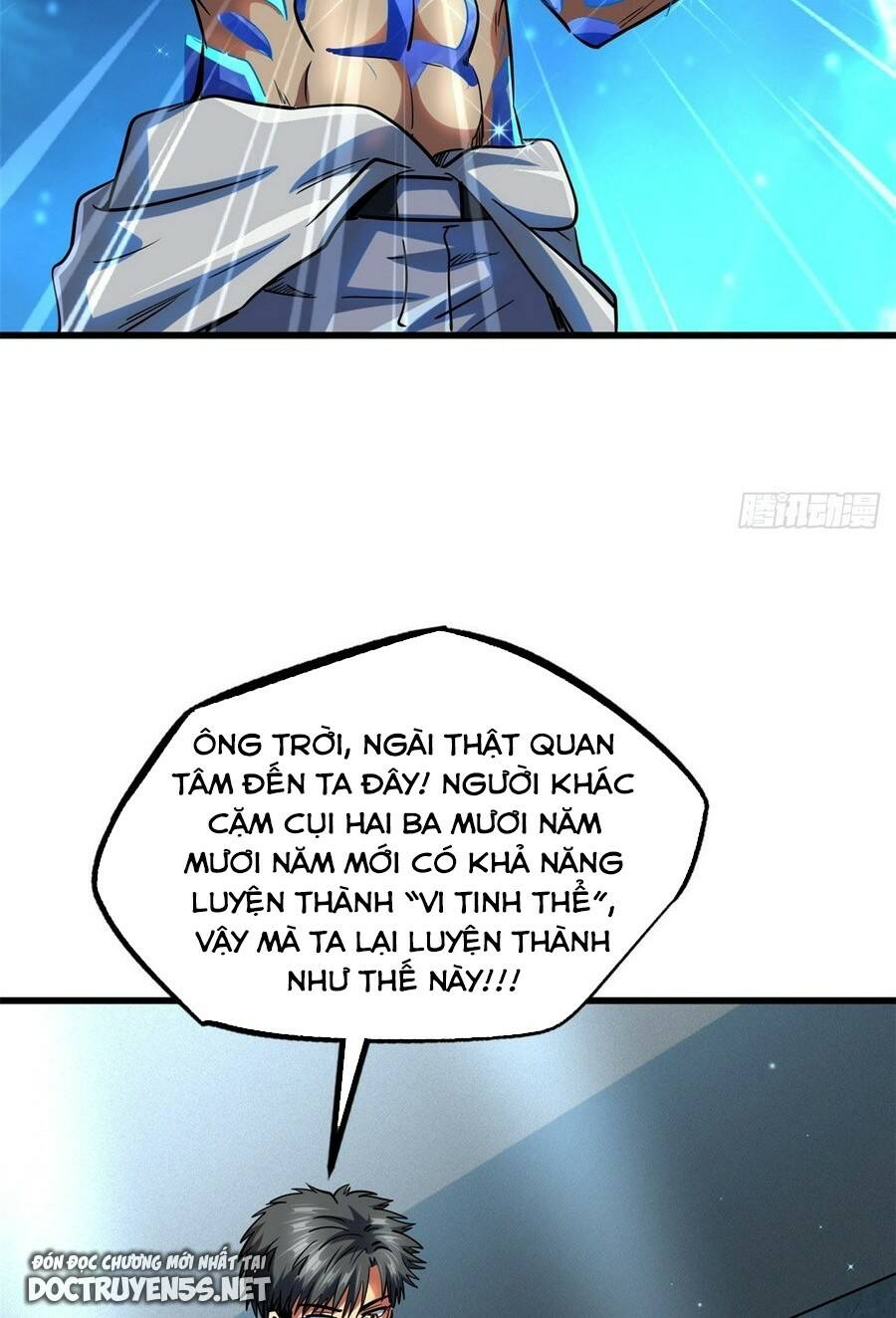 Chương 141 - Trang 58
