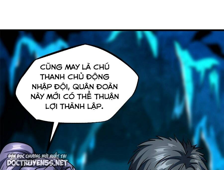 Chương 141 - Trang 63