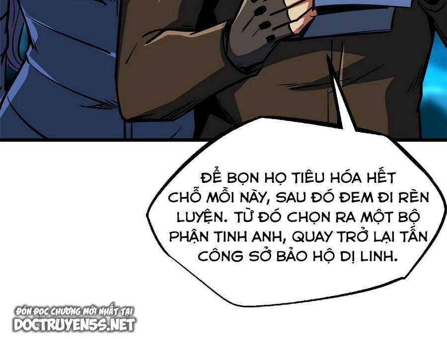 Chương 141 - Trang 65