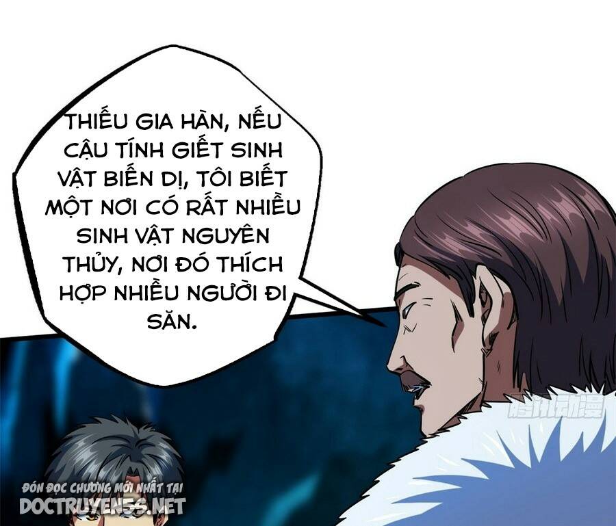 Chương 141 - Trang 66