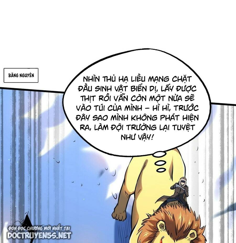 Chương 141 - Trang 69