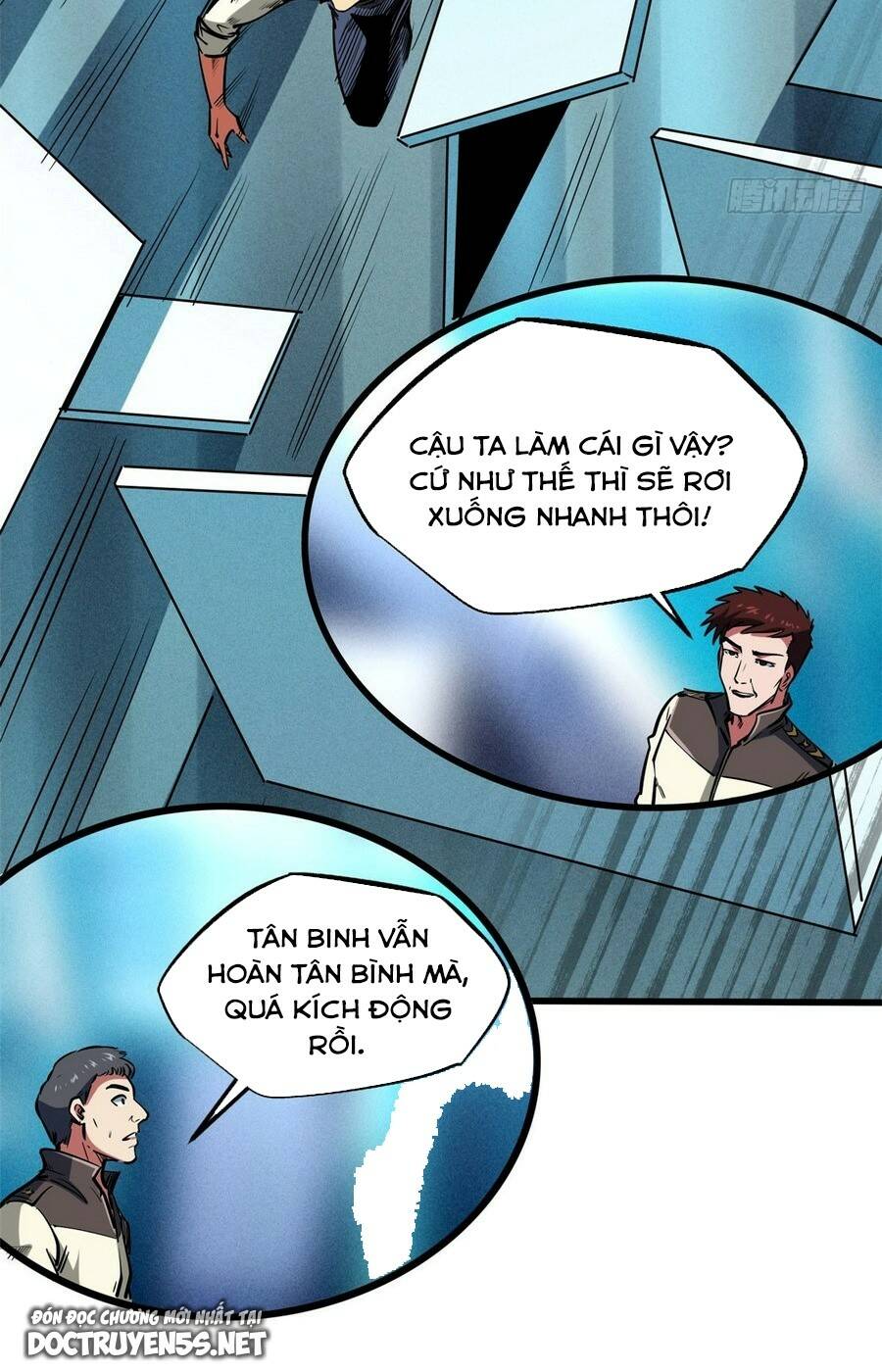 Chương 141 - Trang 8