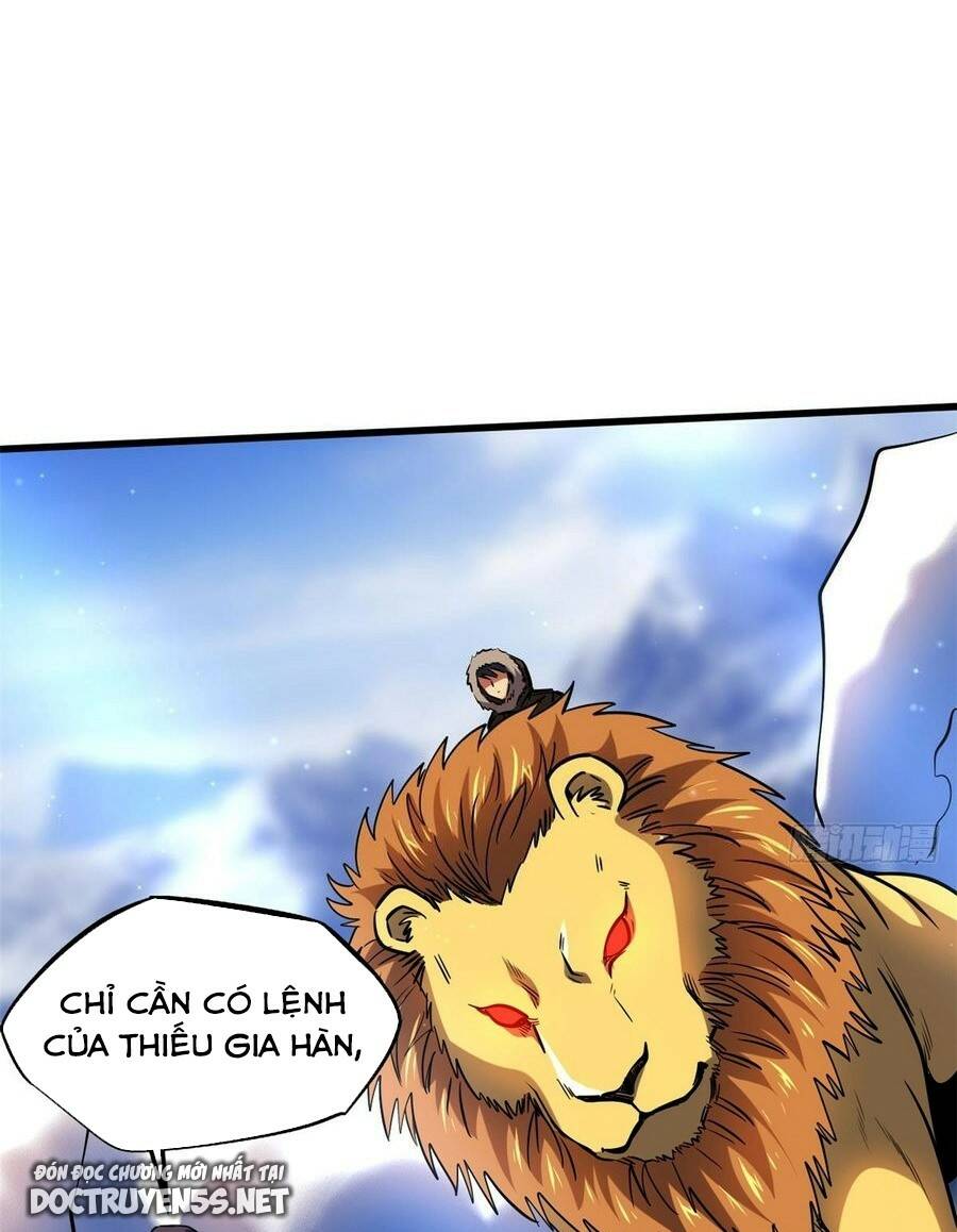 Chương 141 - Trang 78