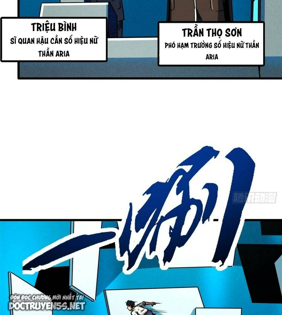 Chương 141 - Trang 10
