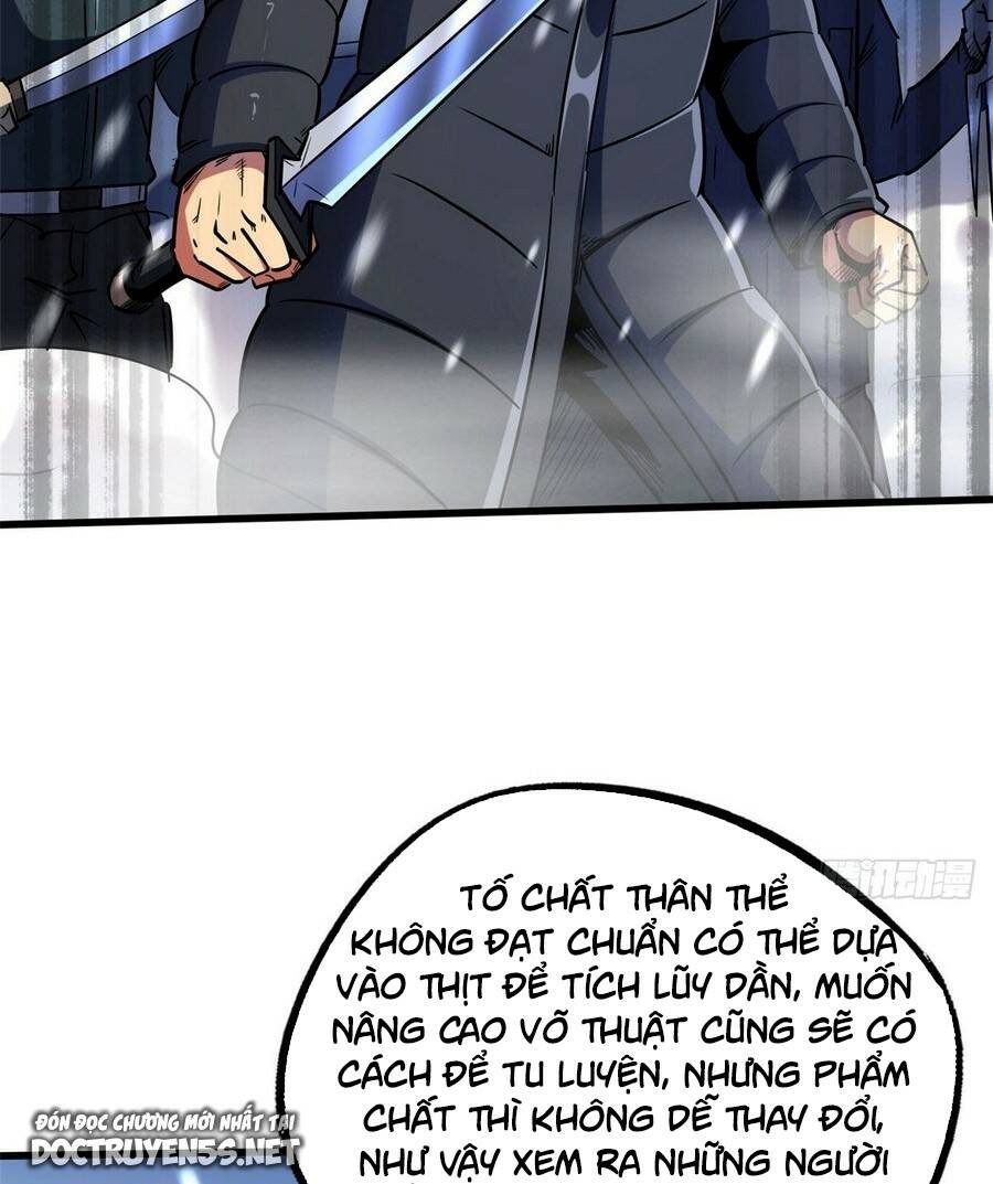Chương 142 - Trang 11