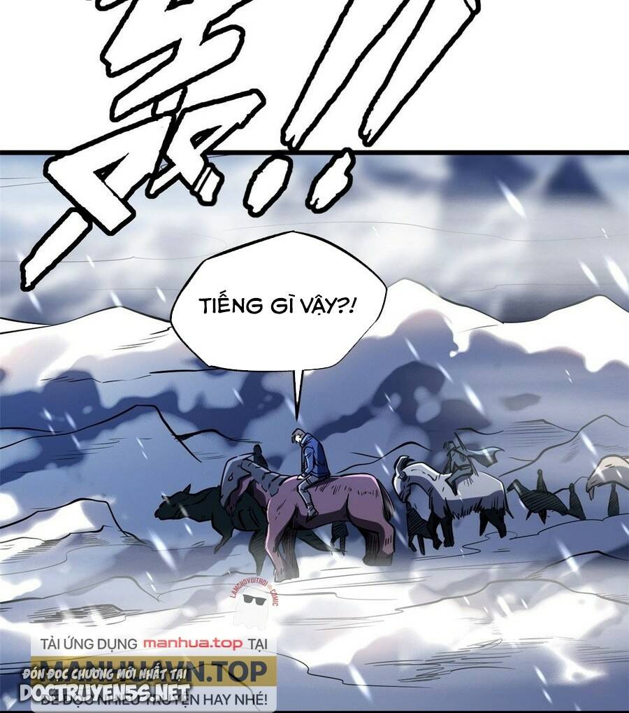 Chương 142 - Trang 3