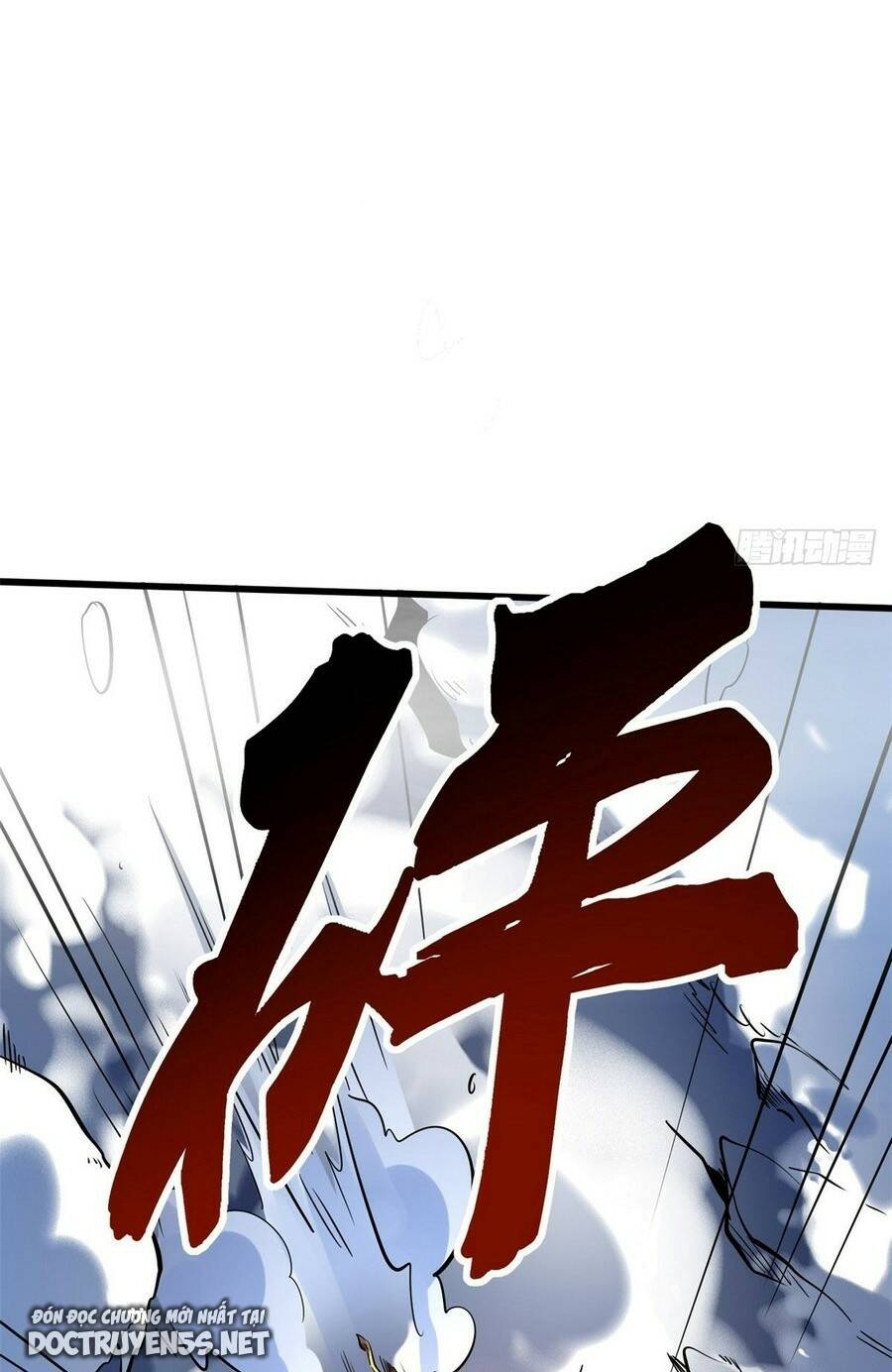 Chương 142 - Trang 23