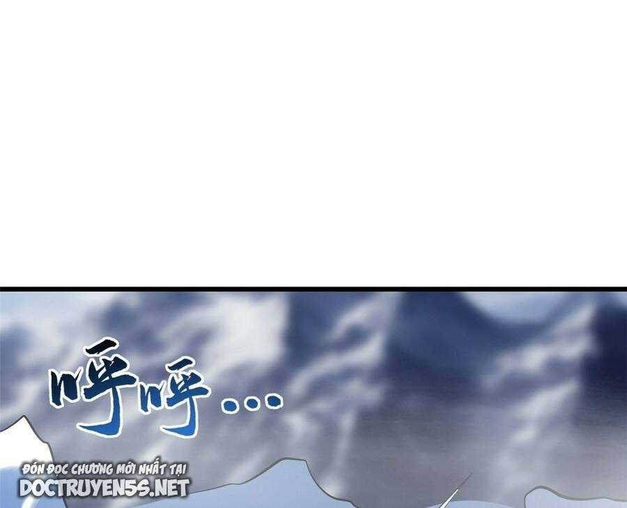 Chương 142 - Trang 25
