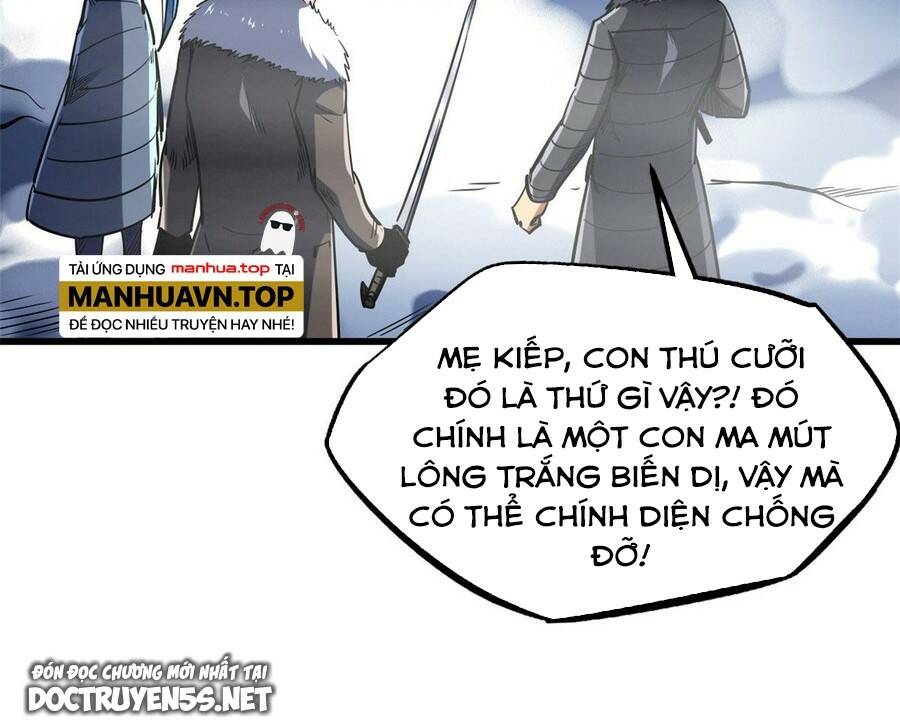 Chương 142 - Trang 27