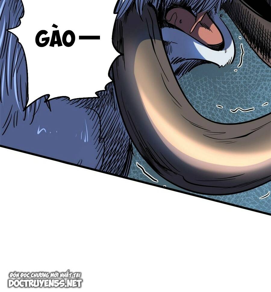 Chương 142 - Trang 36